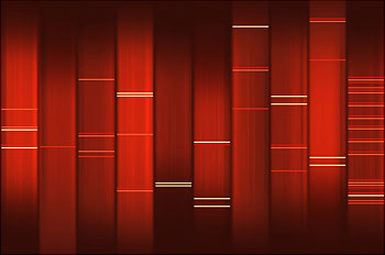 Apocalyptic Dreaming DNA