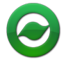 SproutCore Logo