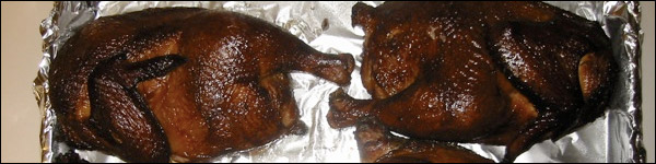 smoked-chicken